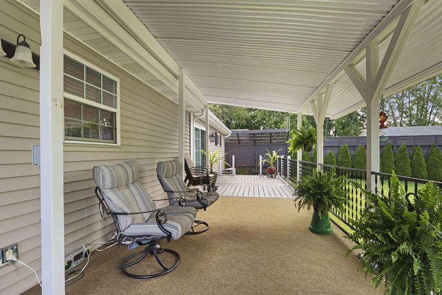 4501 12th STREET, Kenosha, WI 53144