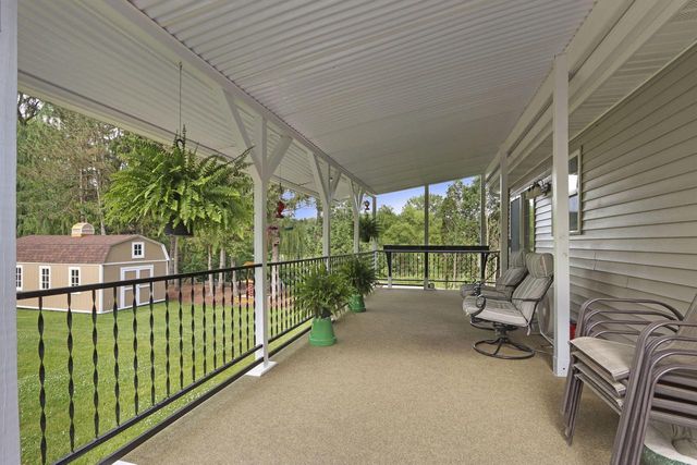 4501 12th STREET, Kenosha, WI 53144
