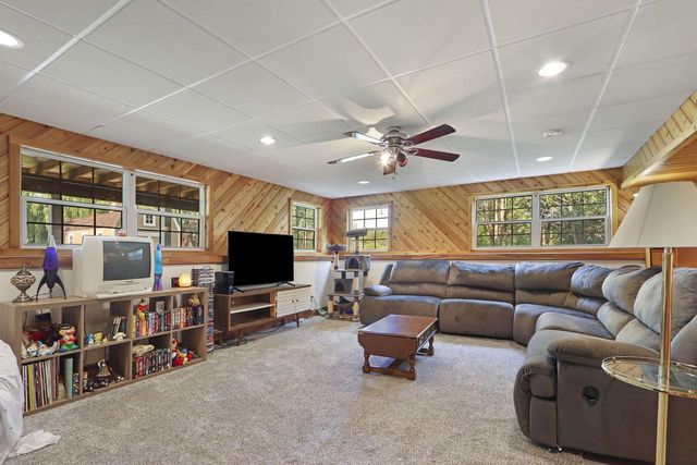 4501 12th STREET, Kenosha, WI 53144