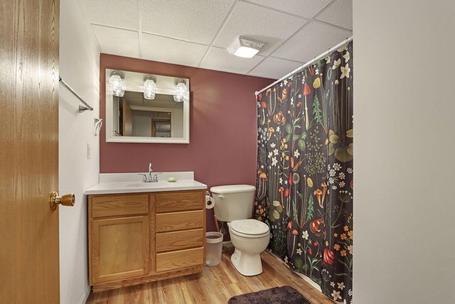 4501 12th STREET, Kenosha, WI 53144