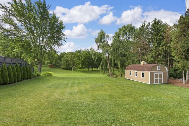 4501 12th STREET, Kenosha, WI 53144