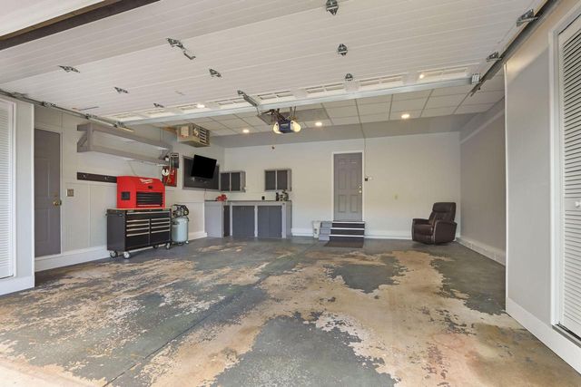 4501 12th STREET, Kenosha, WI 53144