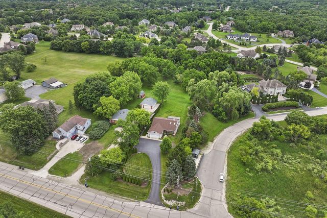 4501 12th STREET, Kenosha, WI 53144