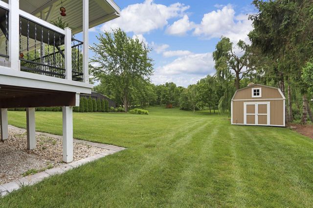 4501 12th STREET, Kenosha, WI 53144