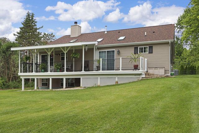 4501 12th STREET, Kenosha, WI 53144