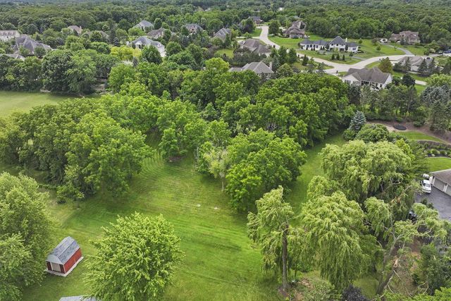 4501 12th STREET, Kenosha, WI 53144