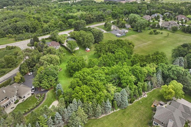 4501 12th STREET, Kenosha, WI 53144