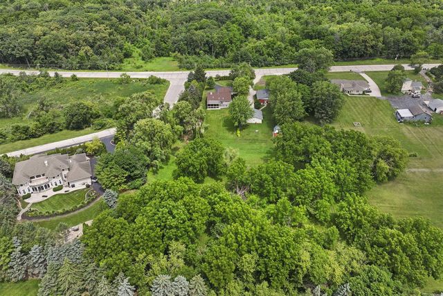 4501 12th STREET, Kenosha, WI 53144