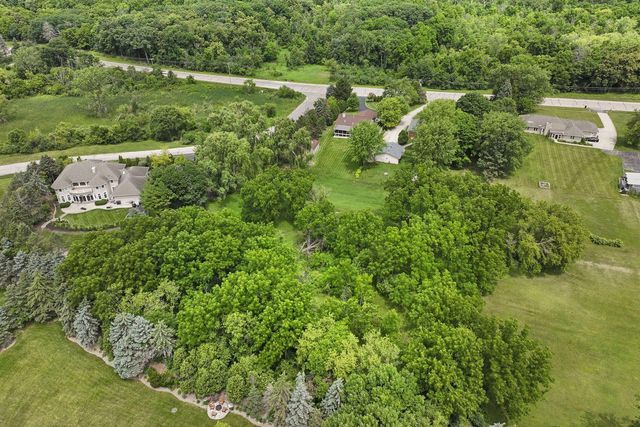 4501 12th STREET, Kenosha, WI 53144