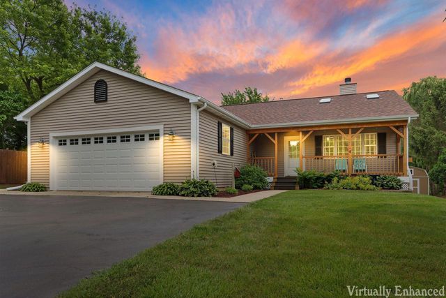 4501 12th STREET, Kenosha, WI 53144