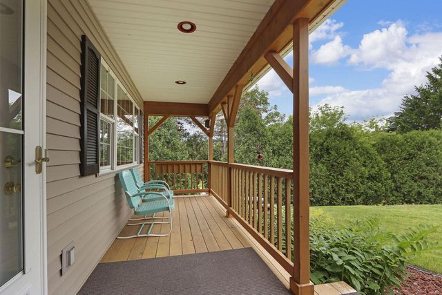4501 12th STREET, Kenosha, WI 53144