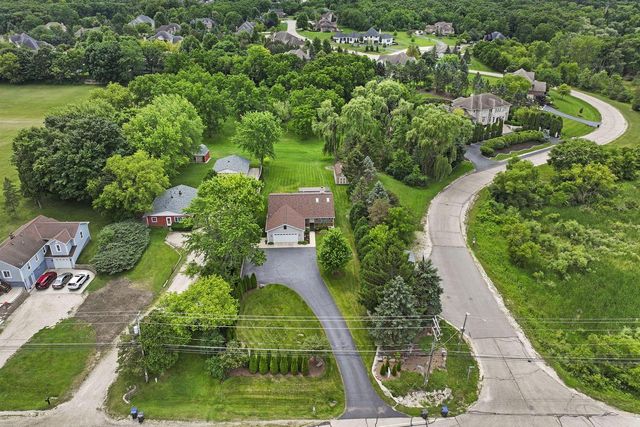 4501 12th STREET, Kenosha, WI 53144