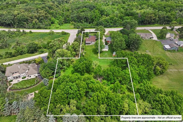 4501 12th STREET, Kenosha, WI 53144