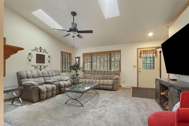 4501 12th STREET, Kenosha, WI 53144