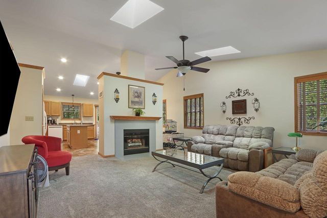 4501 12th STREET, Kenosha, WI 53144