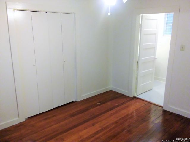215 W Magnolia Ave Apt 3, San Antonio, TX 78212