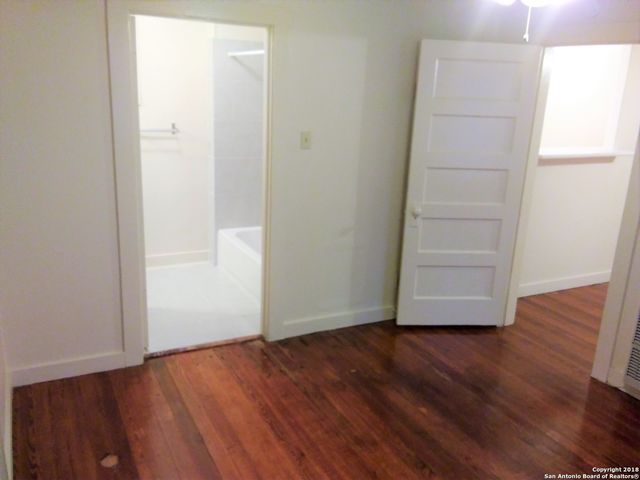 215 W Magnolia Ave Apt 3, San Antonio, TX 78212