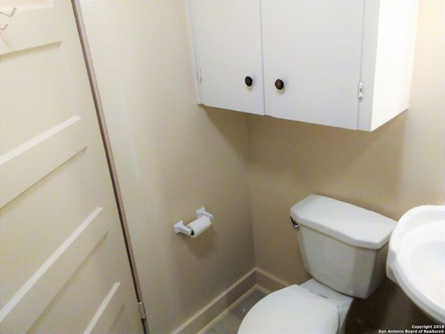 215 W Magnolia Ave Apt 3, San Antonio, TX 78212