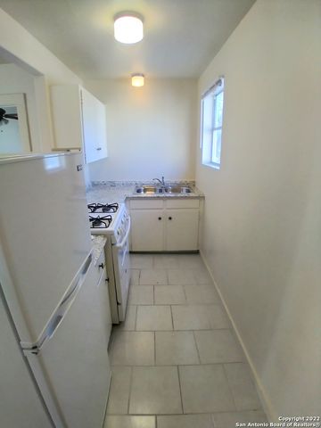 215 W Magnolia Ave Apt 3, San Antonio, TX 78212