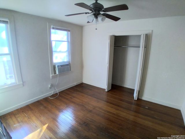 215 W Magnolia Ave Apt 3, San Antonio, TX 78212