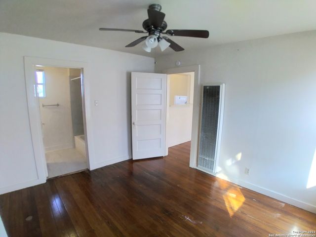 215 W Magnolia Ave Apt 3, San Antonio, TX 78212