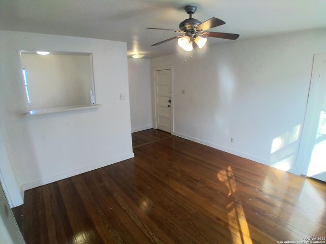 215 W Magnolia Ave Apt 3, San Antonio, TX 78212