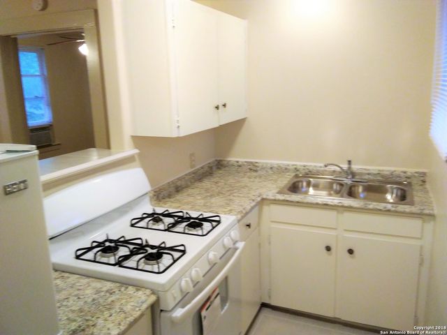 215 W Magnolia Ave Apt 3, San Antonio, TX 78212