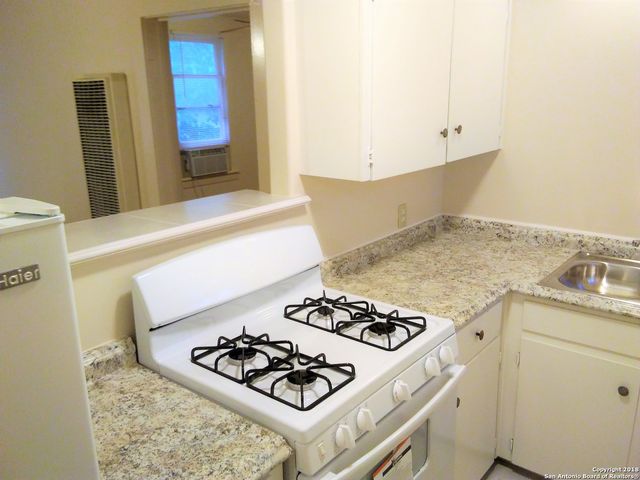 215 W Magnolia Ave Apt 3, San Antonio, TX 78212
