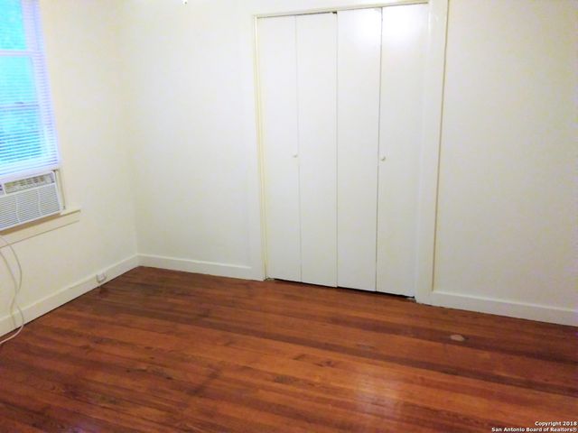 215 W Magnolia Ave Apt 3, San Antonio, TX 78212