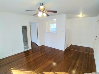 215 W Magnolia Ave Apt 3, San Antonio, TX 78212