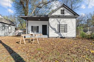 3510 VERNON AVE, Memphis, TN 38122