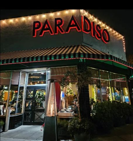 275 Haas Ave, San Leandro, CA 94577