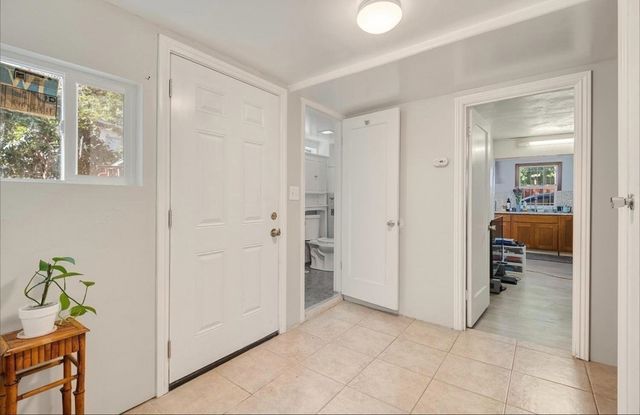 275 Haas Ave, San Leandro, CA 94577