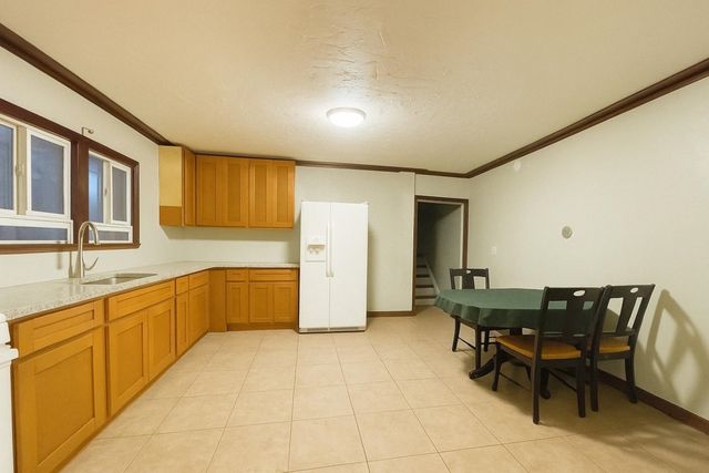 275 Haas Ave, San Leandro, CA 94577