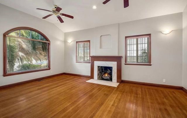 275 Haas Ave, San Leandro, CA 94577