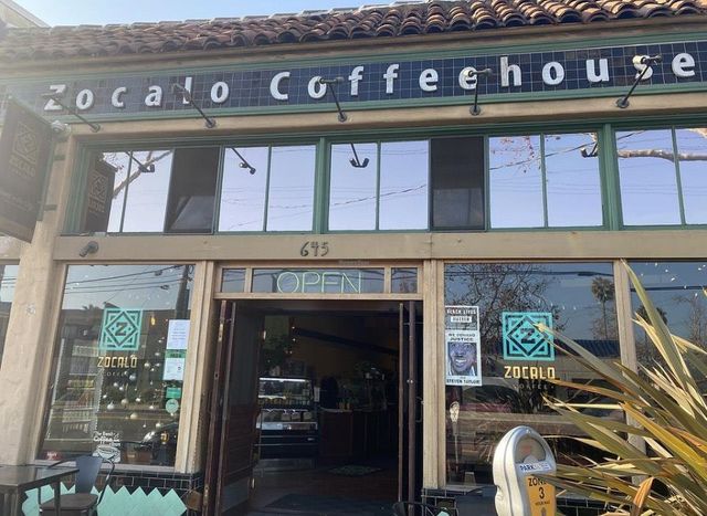 275 Haas Ave, San Leandro, CA 94577