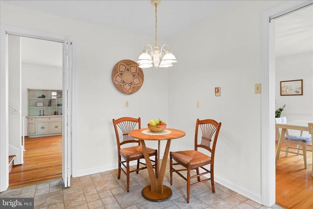 29 MAYFIELD DR, Leola, PA 17540
