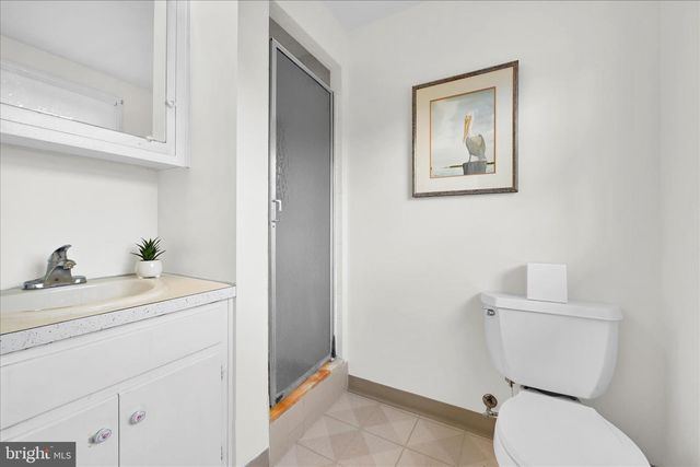 29 MAYFIELD DR, Leola, PA 17540