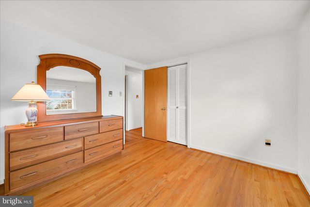 29 MAYFIELD DR, Leola, PA 17540