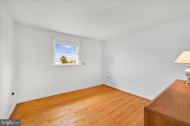 29 MAYFIELD DR, Leola, PA 17540