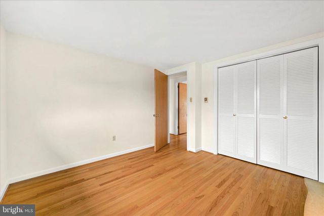 29 MAYFIELD DR, Leola, PA 17540