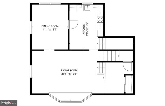 29 MAYFIELD DR, Leola, PA 17540