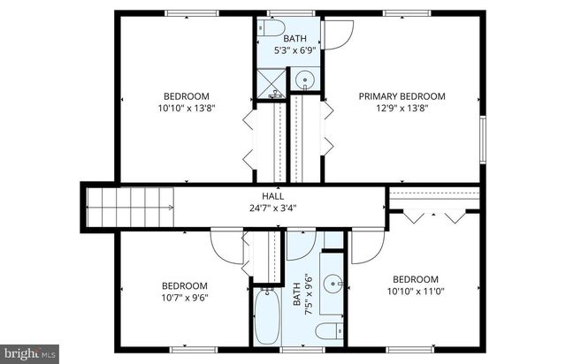 29 MAYFIELD DR, Leola, PA 17540
