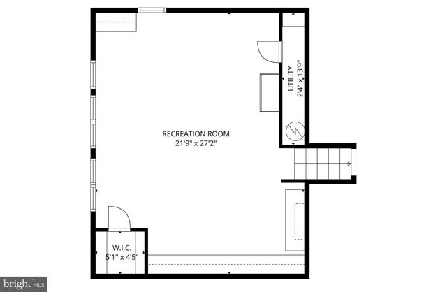 29 MAYFIELD DR, Leola, PA 17540