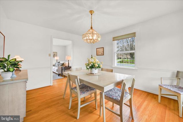 29 MAYFIELD DR, Leola, PA 17540
