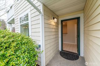 5812 S 234th Street #11-1, Kent, WA 98032