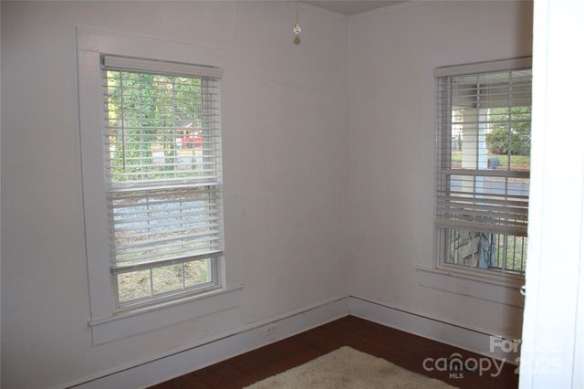 436 E Oakwood Avenue, Albemarle, NC 28001