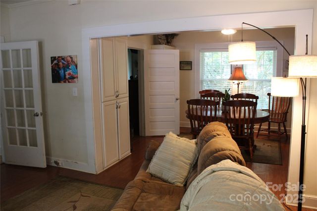 436 E Oakwood Avenue, Albemarle, NC 28001