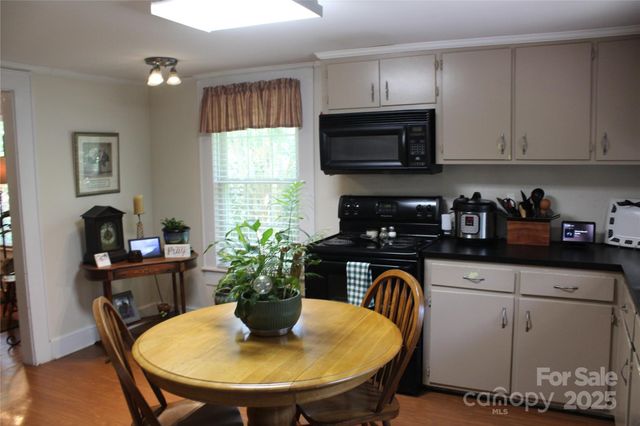 436 E Oakwood Avenue, Albemarle, NC 28001