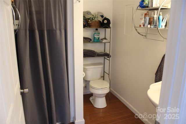 436 E Oakwood Avenue, Albemarle, NC 28001
